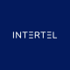 Avatar for INTERTEL