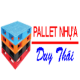 Avatar for pallet nhựa Duy Thái
