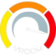 Avatar for Vroom Leasing