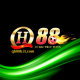 Avatar for qh88bitcom