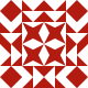 default avatar