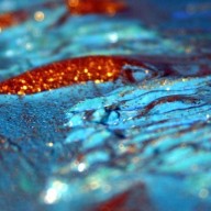 blub3
