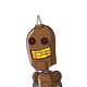 guest