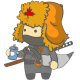 ninjaredeh