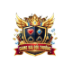 gamebaidoithuonggdev