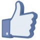 Jorge Avatar