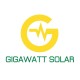 Avatar for Công ty Gigawatt Solar