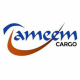Avatar for tameemcargo