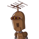guest
