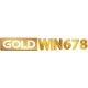 Avatar for GOLDWIN678