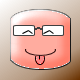 doraemon