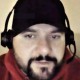 Frank Todaro