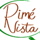 Avatar for Hotel Rime Vista