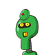 guest