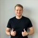 Avatar for Maksim Kamenkov