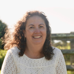 undefined Author Image