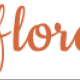 Avatar for Flora India