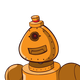 Jamieaspek Avatar