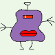 sweet-bonanza_lcEa Avatar