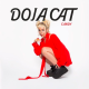 Avatar for Doja Cat Merch