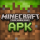 Avatar for Tải Minecraft Miễn Phí Apk