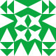 Avatar de Ludo