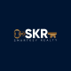 Avatar for The Smartkey Realty