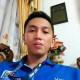 Ahdi Fariz
