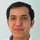 آواتار AmirHossein Jamshidi