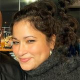 Profile picture of Elaine Biss