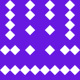 avto jyrnal_wosr Avatar