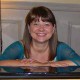 Rebecca Singerman-Knight