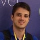 Avatar for Thiago Sciotta