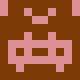 Brianlor Avatar