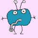 Holly Avatar