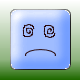 Avatar de miguel