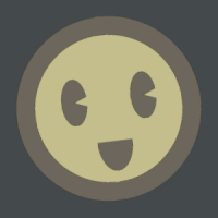 saywhat_ (guest)