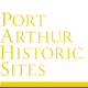 Avatar for Port Arthur Historic Sites