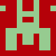 Avatar de 亚博体育