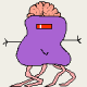 Avatar De Ronnice Spillmon