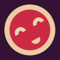 Appler