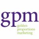 Avatar for Golden Proportions Marketing
