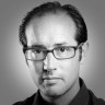 Sander de Jonge