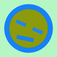 mastmind0