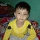 Yếu sinh lý