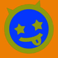 johncoman