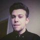 Huw Woodward