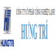 Avatar for Hưng Trí