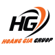 Avatar for Hoàng Gia Group