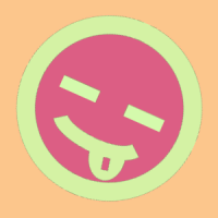 FutureMediaProduction